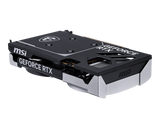GeForce RTX™ 5060 8G VENTUS 2X OC