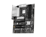 PRO Z890-S WIFI