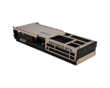 GeForce RTX™ 5080 16G INSPIRE 3X OC