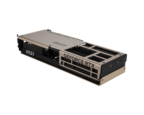 GeForce RTX™ 5080 16G INSPIRE 3X OC