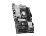 PRO B850-P WIFI
