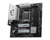 B650M GAMING PLUS WIFI