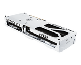 GeForce RTX™ 5080 16G VENTUS 3X OC WHITE
