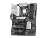 PRO B860-P