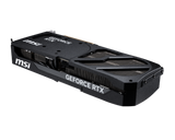 GeForce RTX™ 5070 Ti 16G SHADOW 3X OC
