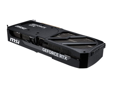 GeForce RTX™ 5070 Ti 16G SHADOW 3X OC