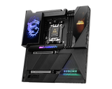MEG X870E GODLIKE