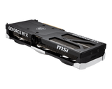 GeForce RTX™ 5070 Ti 16G VENTUS 3X OC