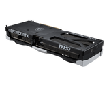 GeForce RTX™ 5080 16G VENTUS 3X OC PLUS
