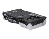 GeForce RTX™ 5050 8G VENTUS 2X OC
