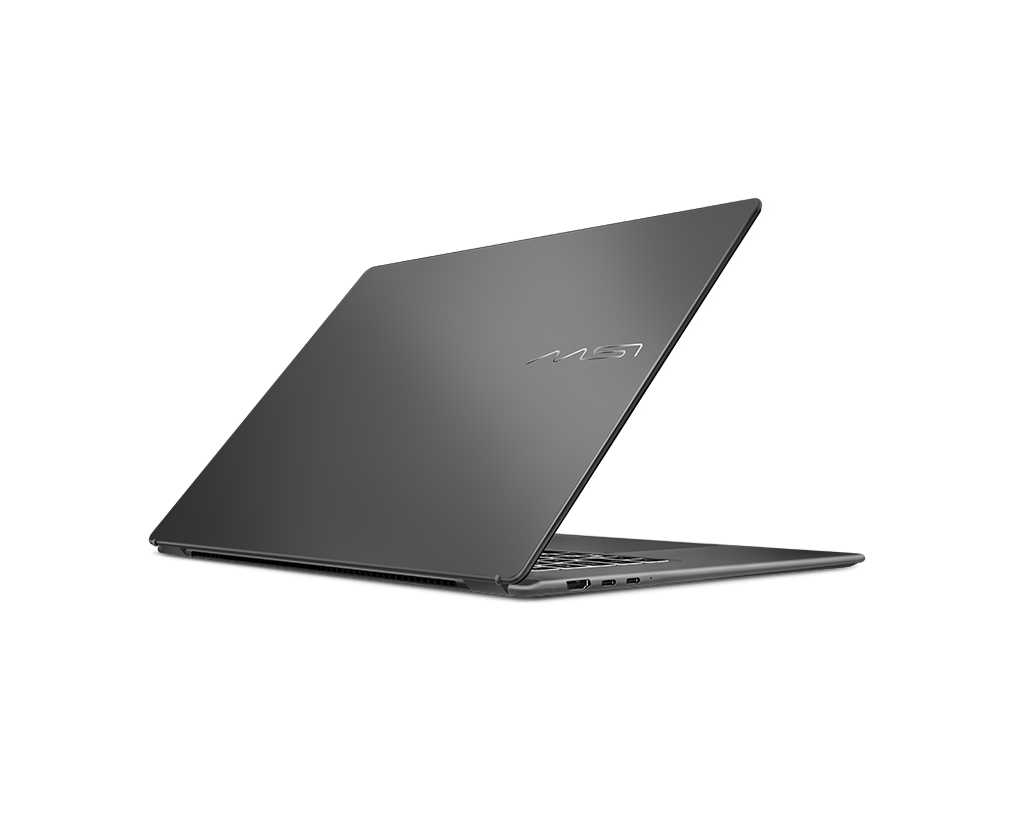 Prestige 16 AI+ C3MG