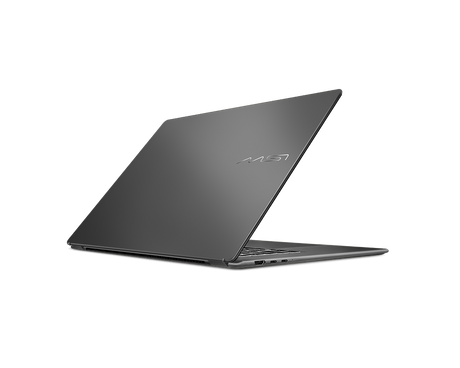 Prestige 16 AI+ C3MG