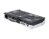 GeForce RTX™ 5060 Ti 8G VENTUS 2X OC PLUS