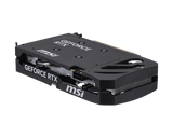GeForce RTX™ 5050 8G SHADOW 2X OC