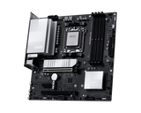 PRO B850M-A WIFI