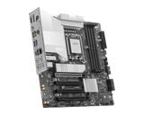 PRO B860M-A WIFI