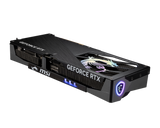 GeForce RTX™ 5070 Ti 16G GAMING TRIO OC PLUS