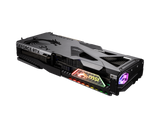 GeForce RTX™ 5070 12G VANGUARD SOC LAUNCH EDITION