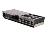 GeForce RTX™ 5070 Ti 16G INSPIRE 3X OC