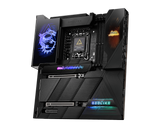 MEG Z890 GODLIKE