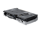 GeForce RTX™ 5060 Ti 16G VENTUS 2X OC PLUS