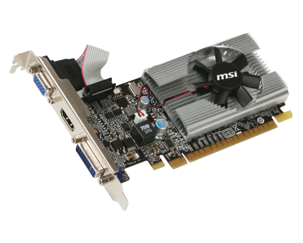 N210-MD1G/D3