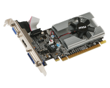 N210-MD1G/D3