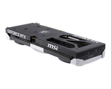 GeForce RTX™ 5060 8G VENTUS 3X OC