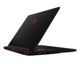 Raider 18 Max HX A2WJ