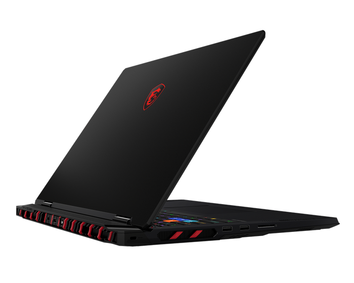 所有手提電腦 – MSI Store | Hong Kong