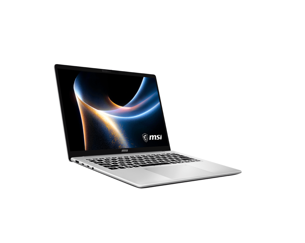 Modern 14S AI+ G3MG
