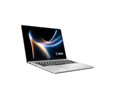 Modern 14S AI+ G3MG