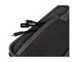 Claw 旅行收納包 ( 7 吋專用 )