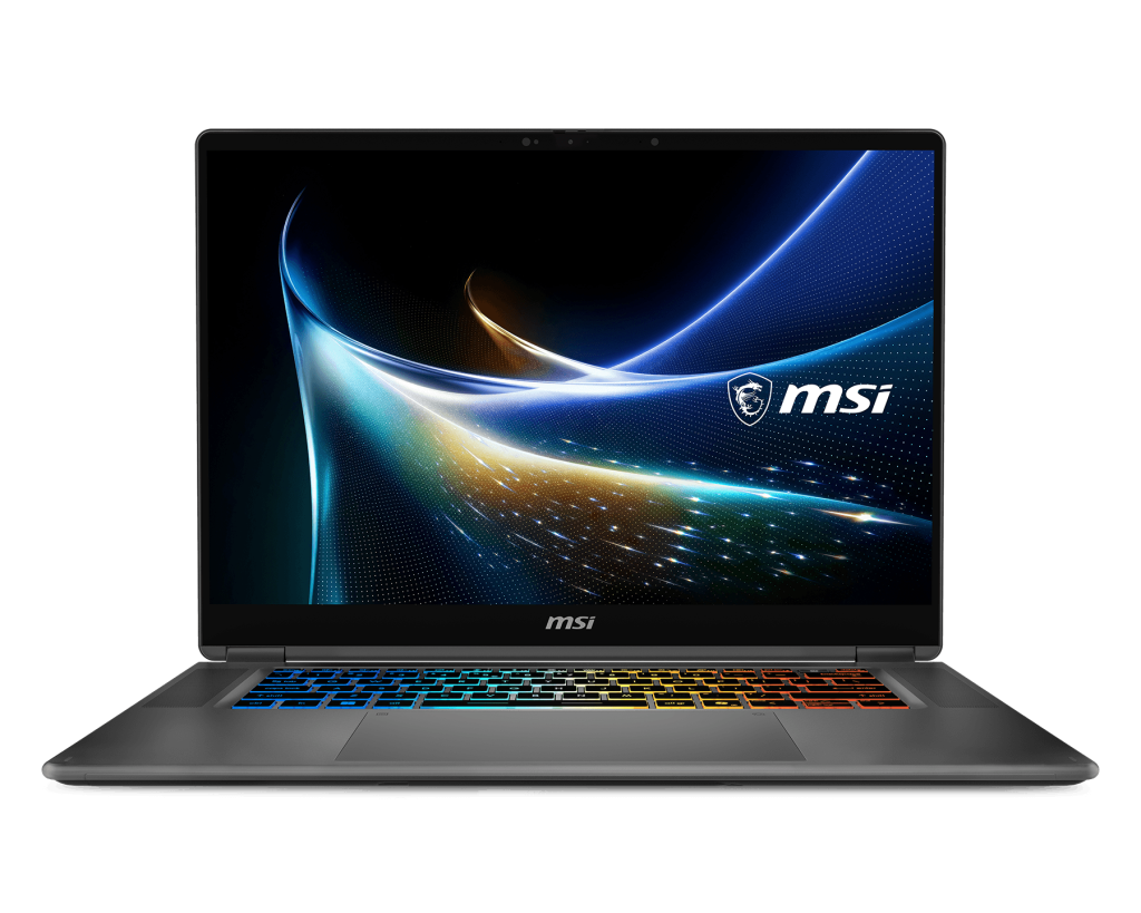 Prestige N16 Flip AI+ C1XMT - 64GB