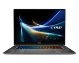 Prestige N16 Flip AI+ C1XMT - 64GB