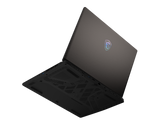 Crosshair A16 HX D7WFKG