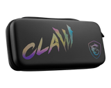 Claw 二代旅行收納包 ( 8 吋專用 )