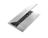 Prestige 16 AI+ MercedesAMG B2VMG