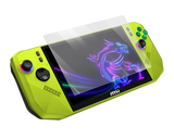 8 吋 MSI Claw 強化玻璃螢幕保護貼