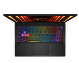 Crosshair A16 HX D7WFKG