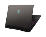 Crosshair 16 HX D14VFKG