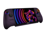 Claw 8 EX AI+ CG3EM Launch Pack