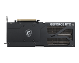 GeForce RTX™ 5080 16G VENTUS 3X OC PLUS