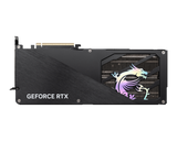 GeForce RTX™ 5070 12G GAMING TRIO OC