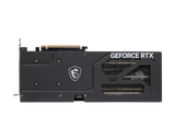 GeForce RTX™ 5060 Ti 16G VENTUS 3X OC