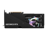 GeForce RTX™ 5060 Ti 16G GAMING TRIO OC