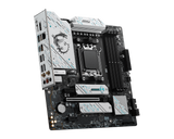 B650M GAMING PLUS WIFI