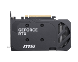 GeForce RTX™ 5050 8G SHADOW 2X OC