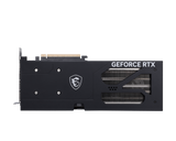 GeForce RTX™ 5060 Ti 8G VENTUS 3X OC