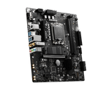 B760M BOMBER WIFI